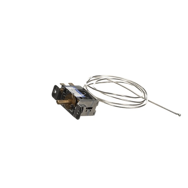 (image for) Turbo Air QGTN-240-HJ THERMOSTAT - Click Image to Close